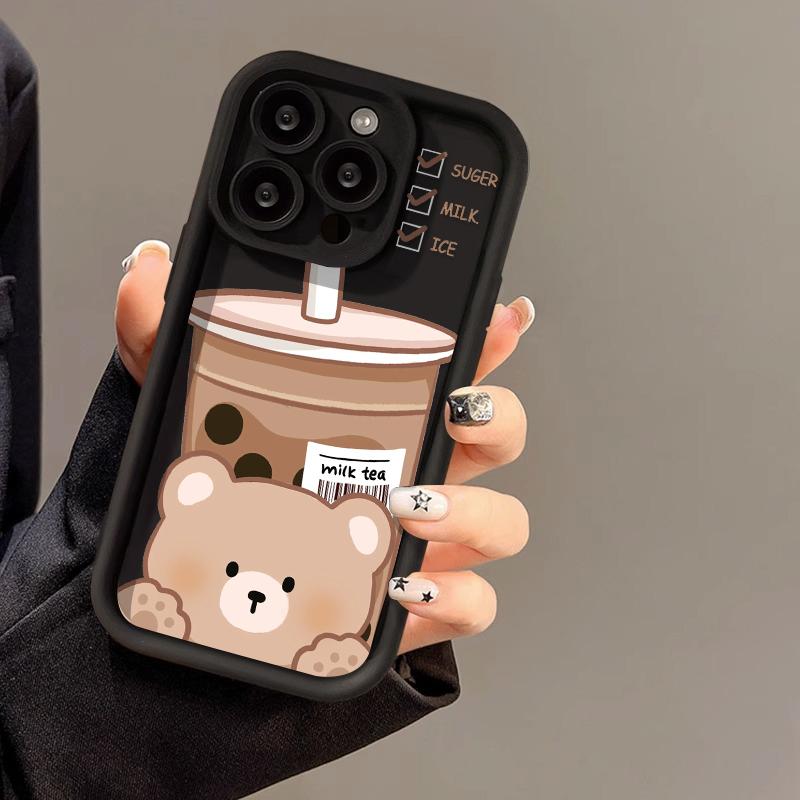 

Чехол для телефона iPhone 16 13 11 Pro Max iPhone 11 13 16 Samsung S24 Ultra Samsung A54 Redmi note 12 11 Infinix Чехол iPhone 7&8 чёрный