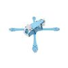 Detalii și accesorii – Sisteme FPV
