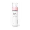 Kollagen Straffende Creme Mist 100ml