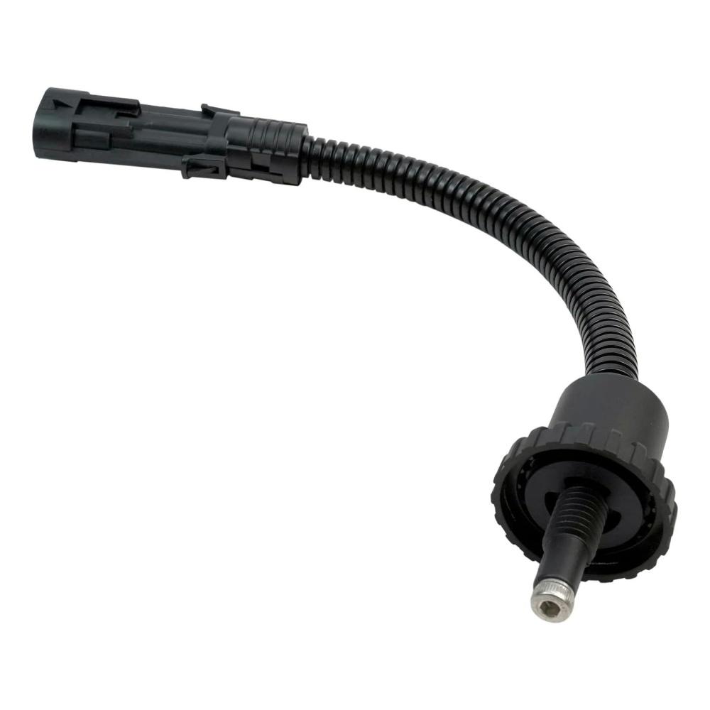 Water in Fuel Sensor for John Deere 4630 6420 7320