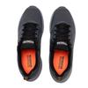 Skechers Men's Lightweight Running & Casual Shoes