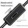Philips SPA710 High-Resolution Bass Gaming Speaker CN plug (adapter included)