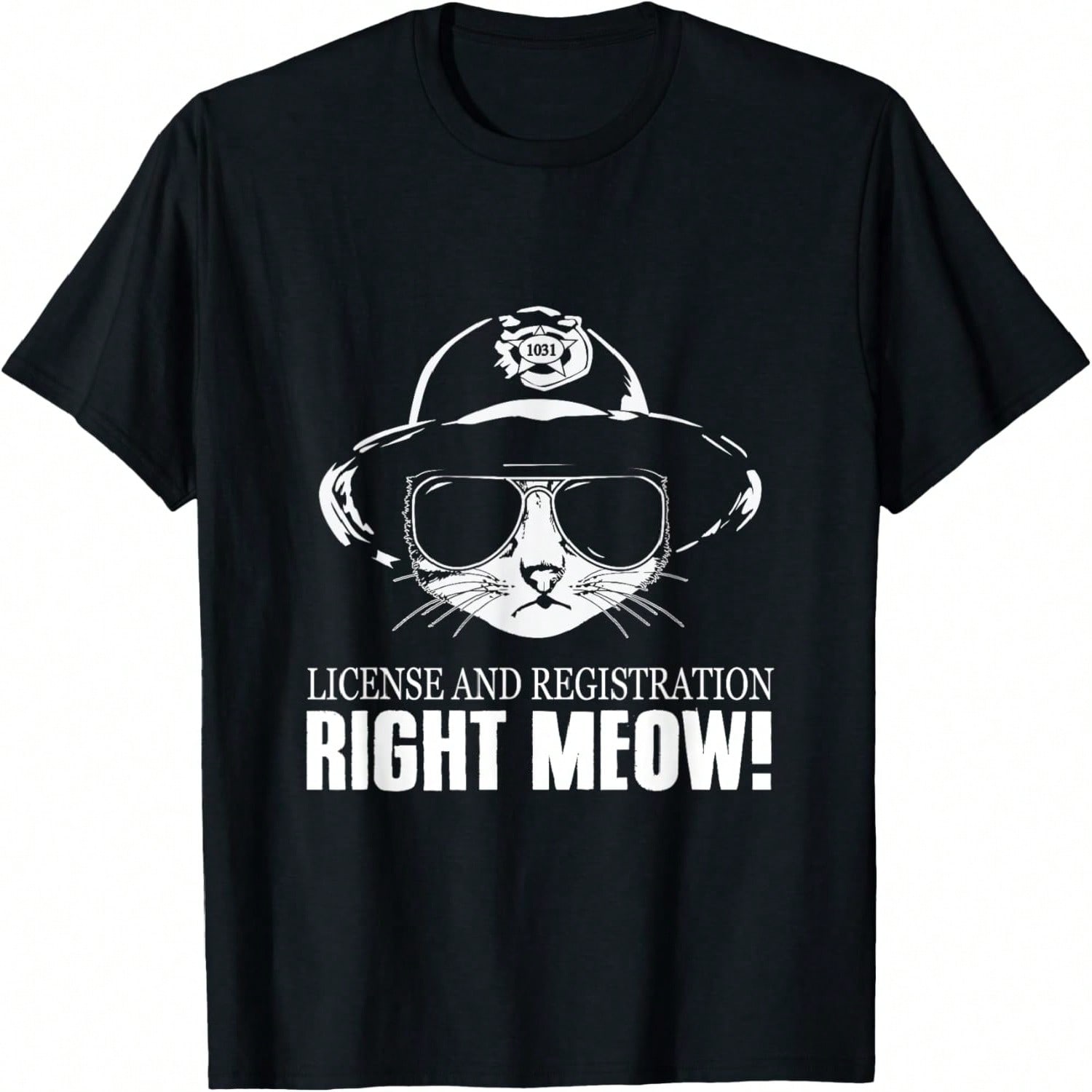 Let s Get Lit 4th Of July With Fireworks T-Shirt S разноцветный