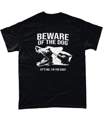 Hauts – T-shirts