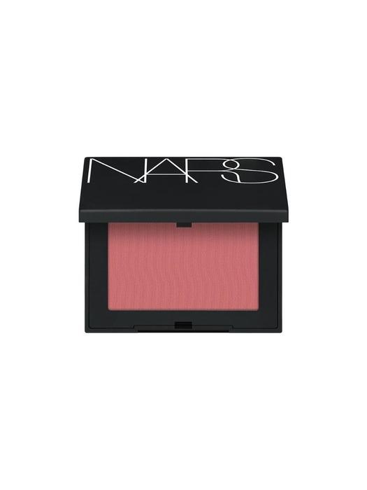 Nars NEW Blush