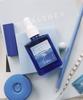 Aqua Marine Deep Serum