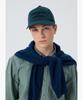 Penguin by Munsingwear Men'S Embroidered Logo Casual Cap Deep Green Mr321Pcp91