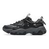 Fila Cat Paw 5 Heritage Sneakers Retro Y2K Running Shoes Series Comfortable Sweat-Absorbing Fit Low-Top Running Shoes Men Sneakers F12M442115FBV