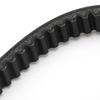 Drive Belt For Yamaha X-City VP125 X-MAX YP125 R RA Versity VP300 02-16 Scooter