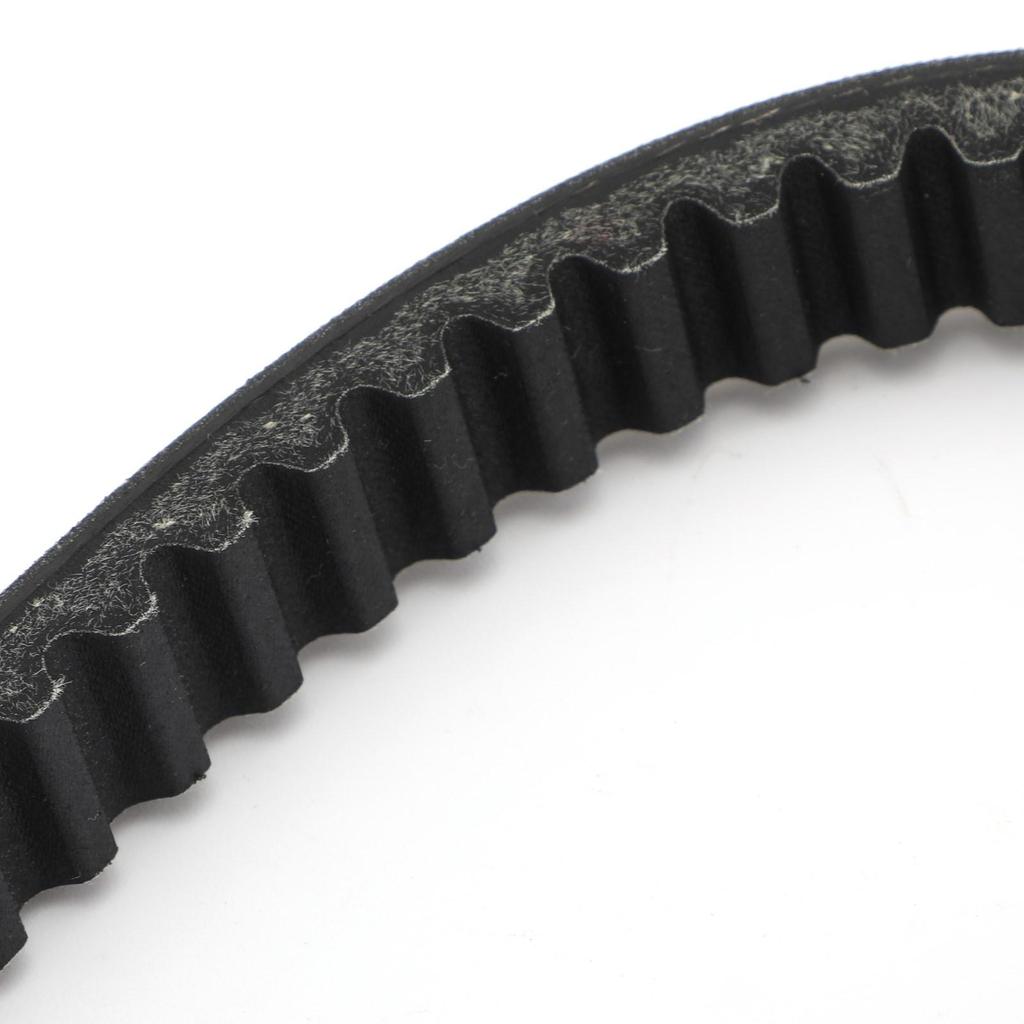 Drive Belt For Yamaha X-City VP125 X-MAX YP125 R RA Versity VP300 02-16 Scooter