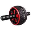 Equipamentos para fitness – Rodas ginásticas