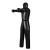 Zanying Double Leg & Arm Wrestling & Boxing Training Dummy