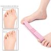 Bunions Corrector Bunions Toe Straightener Bunions Relief Big Toe Strap Toe Stretcher Bands Big Toe Spacer Pains Relief