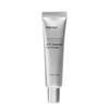 Manyo Factory 4GF Ampulle Augencreme 30ml