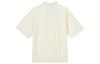 Nike Club SS25 T Shirt Men's White 133 HJ2030-133