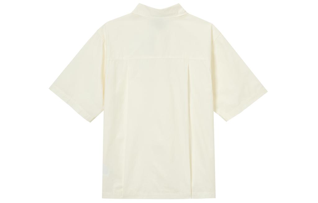 Nike Club SS25 T Shirt Men's White 133 HJ2030-133