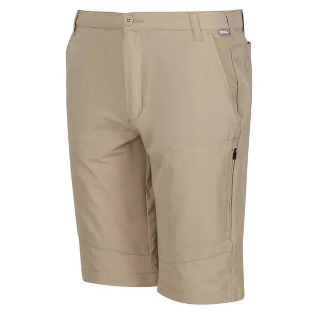Regatta Шорты Highton Long
