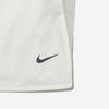 Nike Colete Casual de Corrida ao Ar Livre Color Block Masculino Colete Branco-Montanha FN4005-121