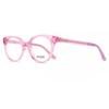 Guess Gu50267 Kids 075 Kids Eyeglasses
