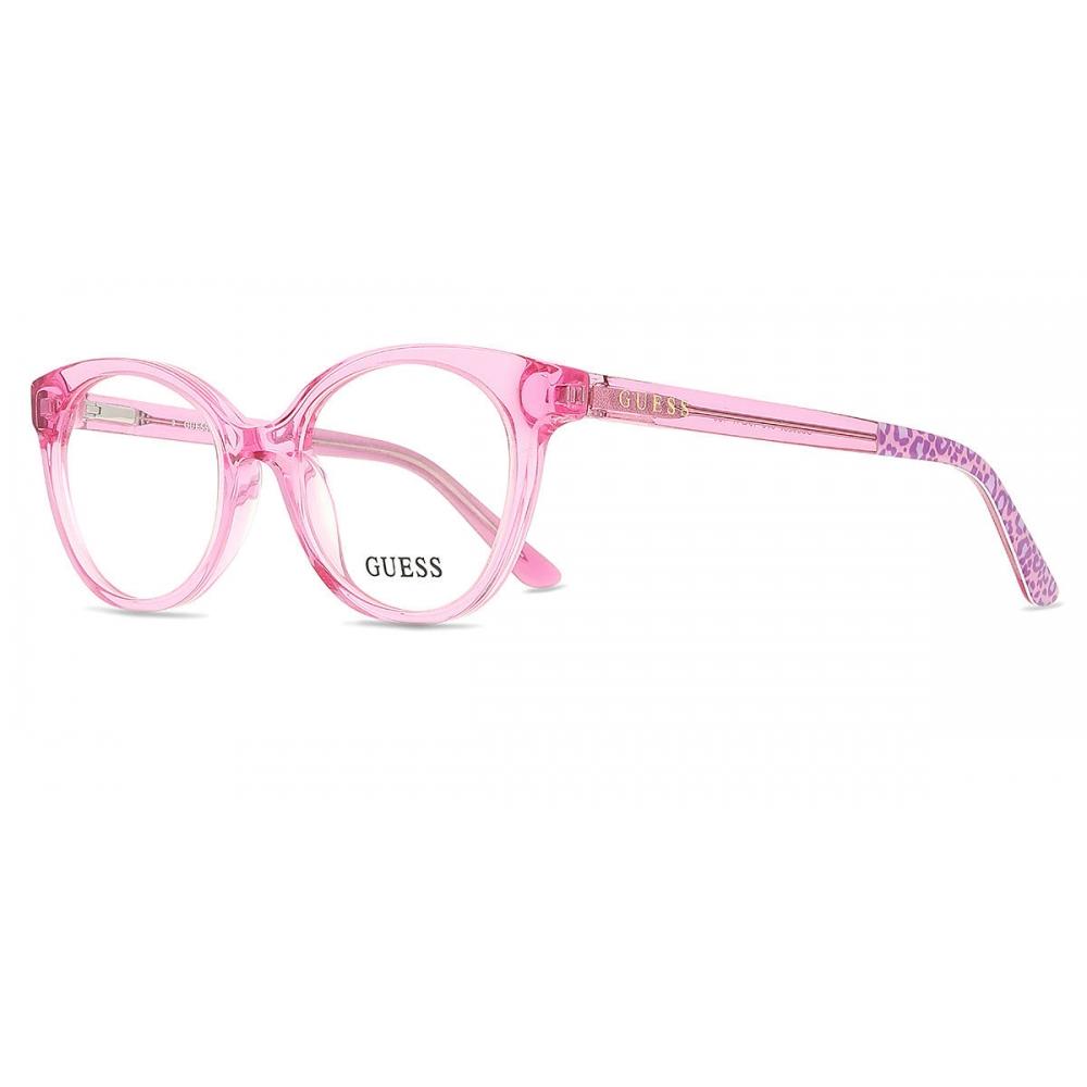 Guess Gu50267 Kids 075 Kids Eyeglasses