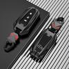 Kia K3 K4 KX3 KX57 Sorento K5 Car Key Cover and Buckle Bag