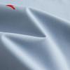 Anta Men's Juejuezi 5th Gen Ice Silk UPF100+ Sun Protection Hoodie