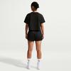 Women's Nike Dri Fit Quick Dry T Shirts Women's
