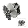 Front Clutch Variator Kit 1321468 For Polaris Scrambler Sportsman Trail Magnum