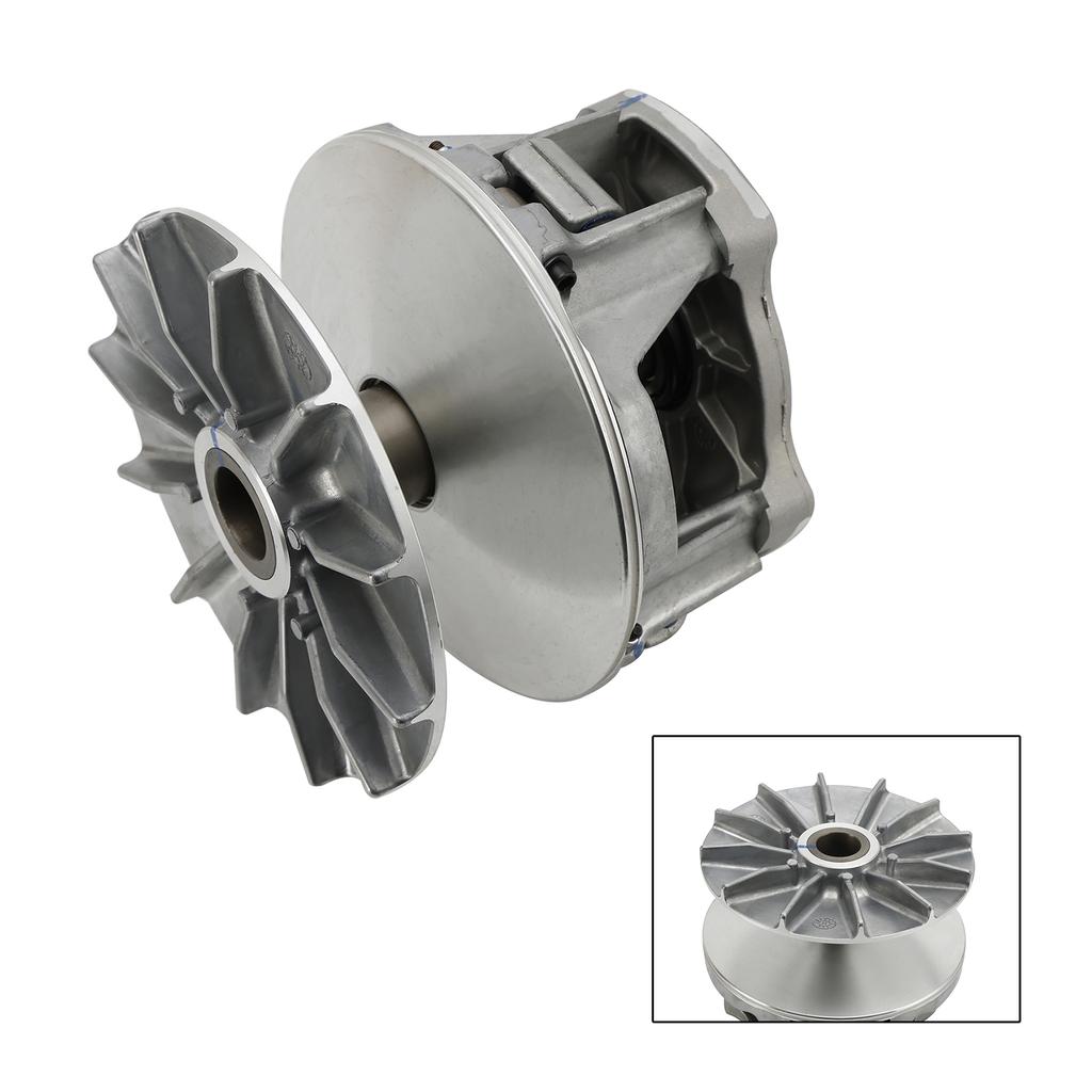 Front Clutch Variator Kit 1321468 For Polaris Scrambler Sportsman Trail Magnum