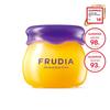 FRUDIA Blauwe Honing Lippenbalsem 10g