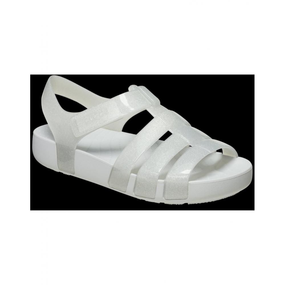 Crocs Isabella Jelly Sandals