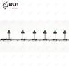 Jirui Outdoor Target Shooting System