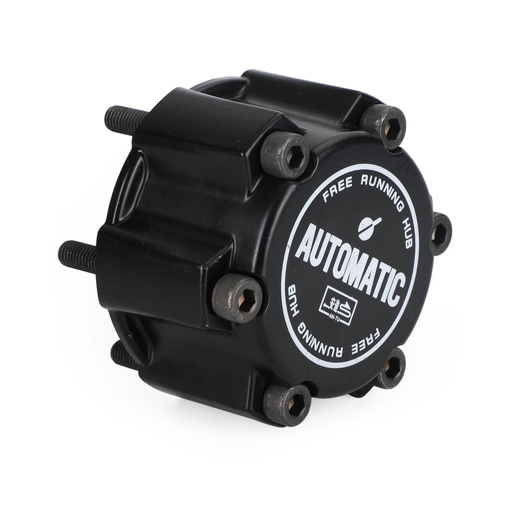 Frihjulsnavlås 28 Splines 40260-1S700 För Nissan Frontier X-Terra Navara D22