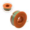 Power Equipment Trimmer Head Accessories Electric For Bosch Replacement
