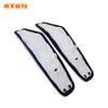Motorcycle Accessories Standard Seat Antiskid Waterproof Seat Cushion For HUSQVARNA FC FE FS FX TC TE TX 250 350 450 2019-2023