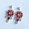 Fashion Accessories, High-End Luxury Earrings, Personalized Trend Earrings Accessories Earrings