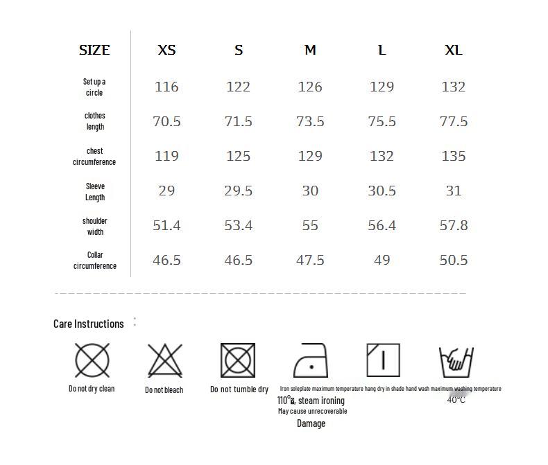 Men's Loose Fit Short-Sleeved Lapel Shirt