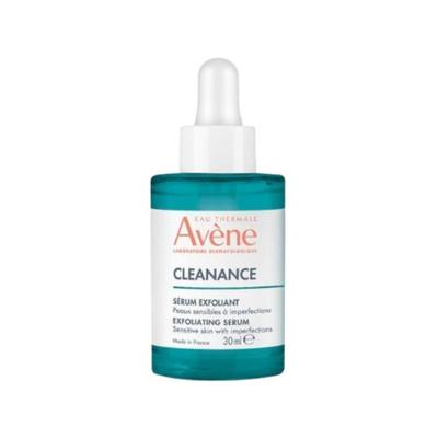 Avène Clenance A.H.A Serum 30ml
