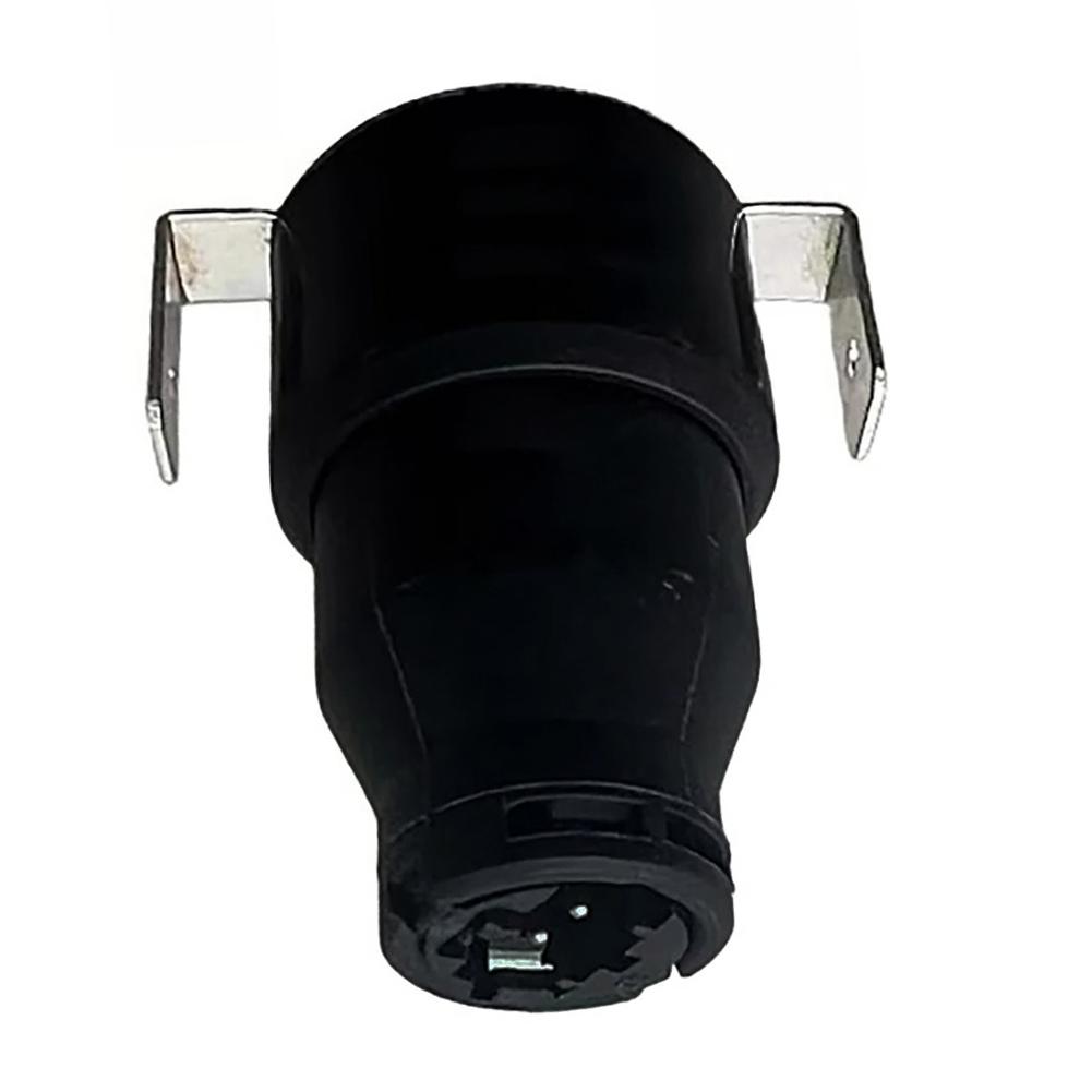 Electric Vehicle Sensor 61279845438 Switch Battery Power-off Switch Direct Replacement Part Easy Installation Design