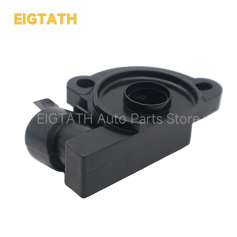 94580175 Throttle Position Sensor For Chevrolet Aveo Lanos Sonic Daewoo Kalos Gentra Holden Barina Sens Doninvest Assol Car Part