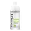 Laboratory Mugener Phyto Soothing Ampule Calming Hydrating Serum 35ml