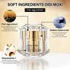 1pcs Polypeptide Caviar Anti-wrinkle Massage Eye Cream To Lift, Tighten and Fade Fine Lines and Dark Circles Eye Care