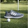 Кроссовки Adidas JR1877