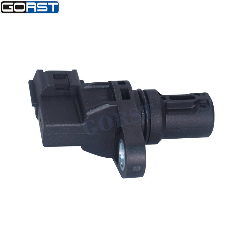 GORST Camshaft Position Sensor J5T23281 for MAZDA 323 S F 2 3 Saloon Car Auto Part 005T23281 ZJ01-18-230 ZL01-18-230