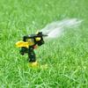 Nozzle Industrial Spraying Plastic Residential Area