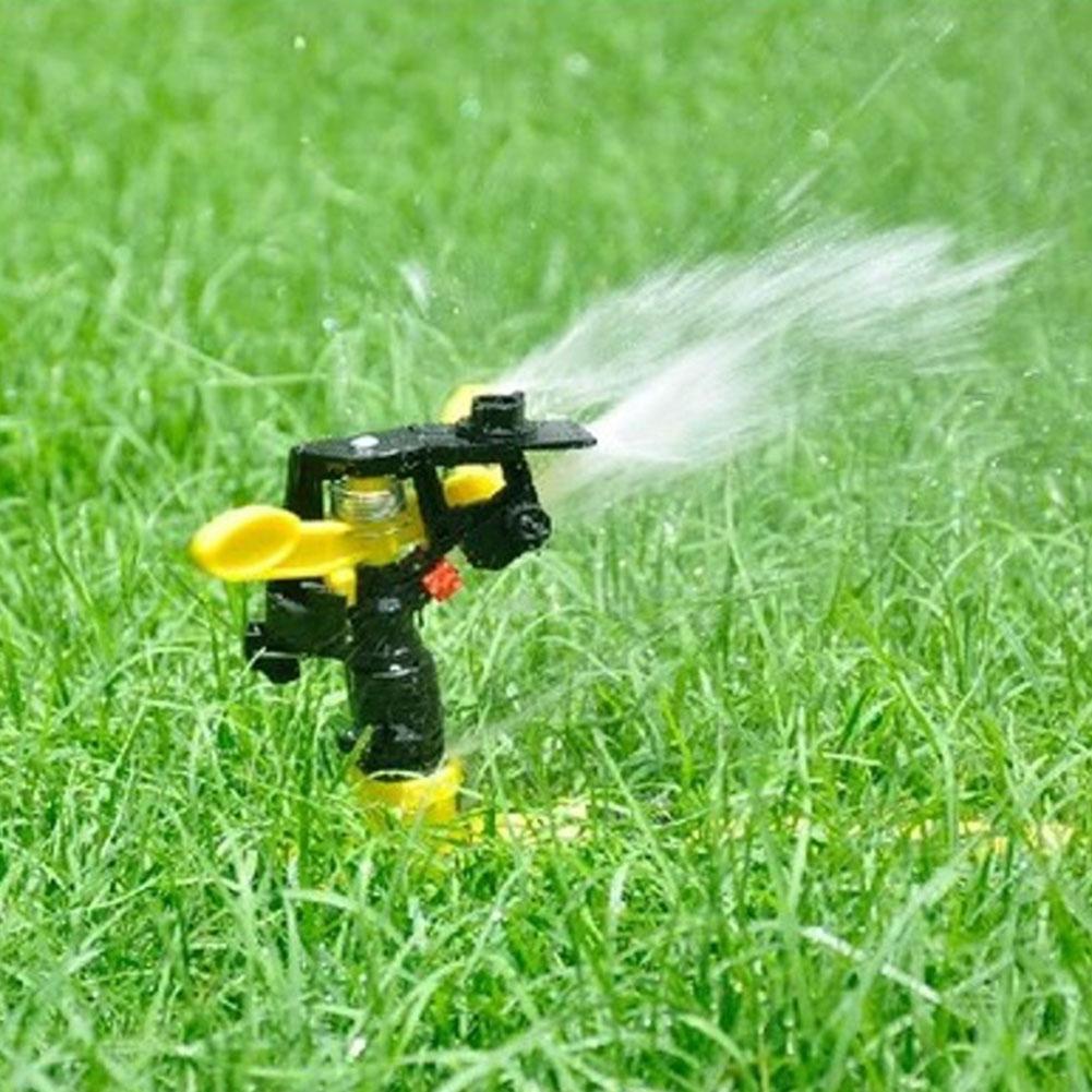 Nozzle Industrial Spraying Plastic Residential Area