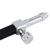 Jewelry Making & Repair Torch Kit, Portable Mini Precision Tool for Jewelers with Multiple Tips