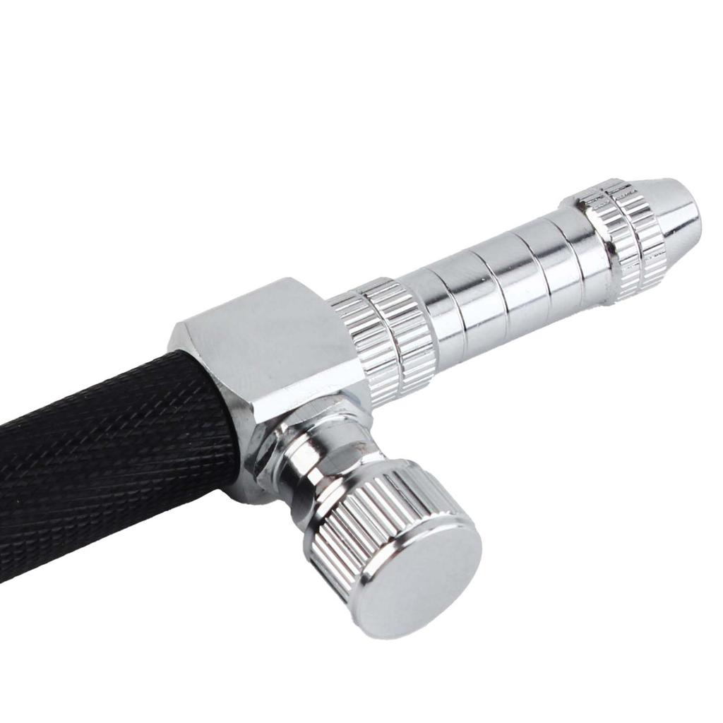 Jewelry Making & Repair Torch Kit, Portable Mini Precision Tool for Jewelers with Multiple Tips