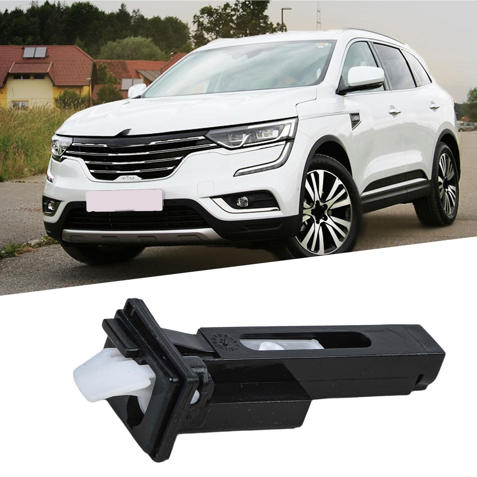 

Fuel Filler Flap Lock Lock 788276143R Easy Installation