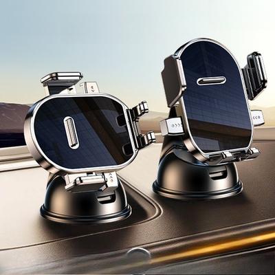 Telefoon accessoires – Telefoonhouders voor auto's en motorfietsen